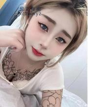 [江苏-无锡]梁溪区茂业天地嫩妹