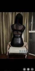 [江苏-苏州]团结桥风骚饥渴熟妇