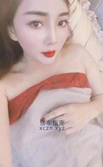 [江苏-苏州]相城水磨语萱