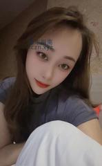 [江苏-南京]新街口服务系小妹