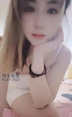 [江苏-南京]风骚丝袜少妇
