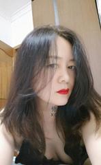 [江苏-南京]鼓楼三通熟女