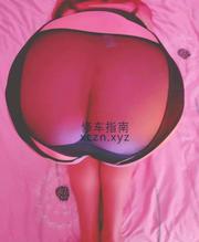 [江苏-南京]巨乳姐姐