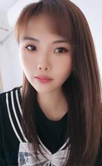 [辽宁-沈阳]铁西小妹
