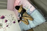 [广东-广州]江泰路少妇巧儿