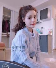 [湖北-武汉]汉口小不点