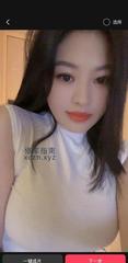 [广东-深圳]罗湖巨乳小宝
