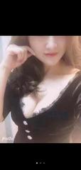 [安徽-合肥]风骚可口暴大胸妹