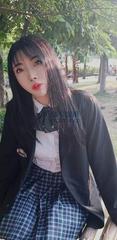 [广东-深圳]制服女王默默
