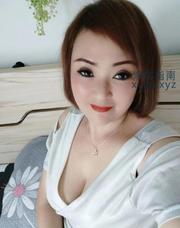 [广东-深圳]皮肤白嫩啵大骚少妇