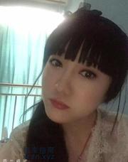 [江苏-南京]南京服务系少妇