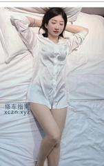 [广东-深圳]宝安小少妇月月