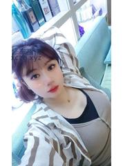 [广东-广州]石井少妇琴