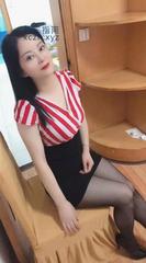 [江苏-苏州]风骚少妇会喷水