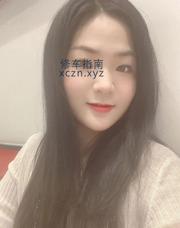 [广东-深圳]大大的花姑娘