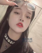 [上海-普陀]普陀邻家宝子妹妹
