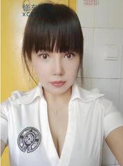 [广东-深圳]风情少妇静静