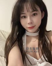 [广东-深圳]福田环保霏霏