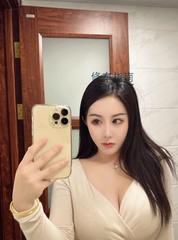 [广东-深圳]坂田大奶女葡莎