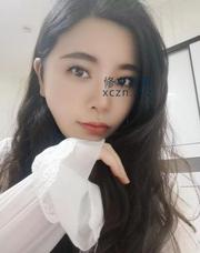 [江苏-无锡]滨湖区妖娆少妇