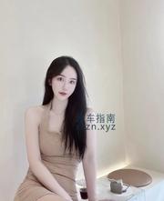 [澳门特别行政-]澳门嘟嘟
