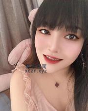 [广东-深圳]泄火好去处