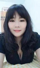[四川-成都]华阳活好的兼职少妇
