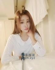 [江苏-苏州]苏州的东北姑娘