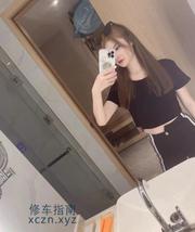 [广东-深圳]布吉美腿 洋洋