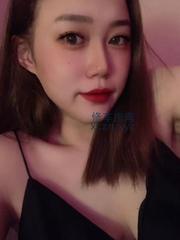 [四川-成都]青羊区漫妮无限火力