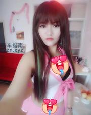 [江苏-苏州]吴中骚活少妇