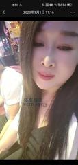 [辽宁-沈阳]重工街骚浪贱肥臀熟女