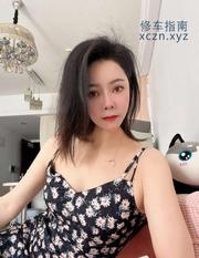 [广东-深圳]风骚御姐微微