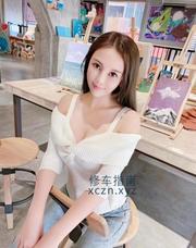 [福建-福州]福州个人小骚姐