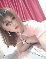 [天津-津南]津南老凤欣欣