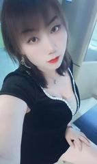 [湖南-长沙]轻熟风骚泄火少妇