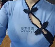 [湖北-武汉]漂亮双双