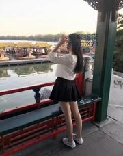 [湖北-武汉]武汉sao货