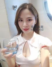 [广东-深圳]罗湖东门青草