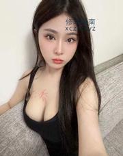 [浙江-杭州]杭州拱墅颜值骚小妹