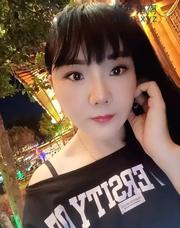 [江苏-南京]三山街三通肖后