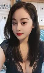 [江苏-苏州]相城兼职大奶妹