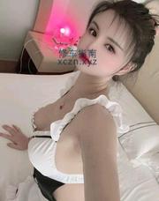 [湖北-武汉]硚口大玉儿