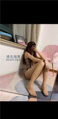 [四川-成都]娇小玲珑型少妇