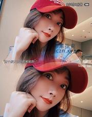[江苏-苏州]吴江服务系