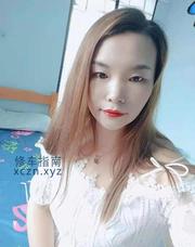 [广东-深圳]龙华大奶茶