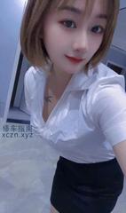 [江苏-南通]南通金沙大胸妹