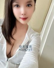 [澳门特别行政-]澳门乐乐