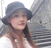 [江苏-南京]维族少妇