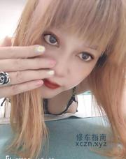 [江苏-苏州]姑苏嫂子熟女泄火